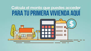 Texto único de procedimientos administrativos (tupa) de ministerio de desarrollo e inclusión social. Bono Social Ministerio De Economia Y Finanzas