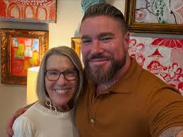 Rainey Ashcraft (@raineynraleigh) · Instagram 照片和视频