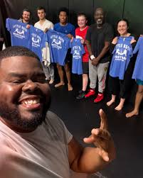 Westside MMA Arkansas added a new...