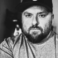 500+ "Blevins" profiles