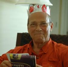 Raymond Sterling Hale Obituary