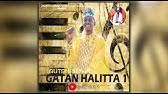 Free ibrahim autan sidi tare almajirin maaiki na sidi suna gabadatar da majalisi agaban baba sidi mp3. Autan Sidi Ajinka Daban Annabi Nasu Daban Youtube