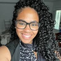 30+ "Patricia Chavis" profiles