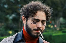 Post Malone