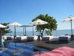 We did not find results for: Thai Massage Bild Von Aava Resort Spa Khanom Tripadvisor