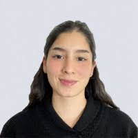 Veronica Centeno Gutiérrez