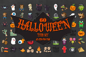 We upload amazing new content everyday! Cute Halloween Background Pictures Best Premium Svg Silhouette Create Your Diy Projects Using Your Cricut Explore Silhouette And More The Free Cut Files Include Psd Svg Dxf Eps And Png Files