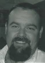 Obituary information for Bradley Besher