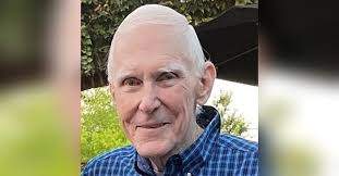 Stanford Reade "Bunk" Warner Sr Obituary