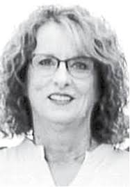 Clinton County News » Janice Albertson Craig
