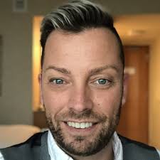 My very talented Selling Team Leader put this together for a practice  virtual visit!