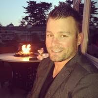 Jeff Mackie Email & Phone Number