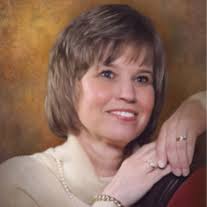 Obituary information for Cynthia Rollins