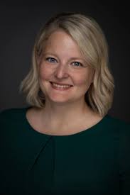 University Press of Kentucky