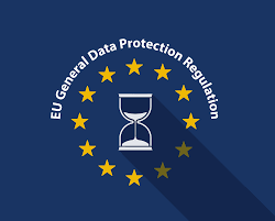 Transfers of personal data to third countries or international organisations. Understanding General Data Protection Regulation Gdpr By Prabath Siriwardena Facilelogin