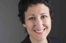 ACLU brief in Masterpiece Cakeshop case rejects free speech claim