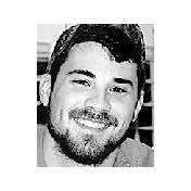 Search Jay Wolf Obituaries and Funeral Services