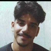 José Ramon Keven Lopes Bezerra