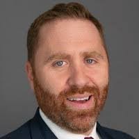 Andrew Pabon's Instagram, Twitter & Facebook