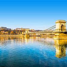 Vakanties naar boedapest boek je voordelig en snel online bij perfectvakanties.nl. Vakantie Budapest Goedkope Deals 2021 Prijsvrij Nl