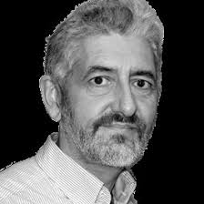 The Business of Data Centers