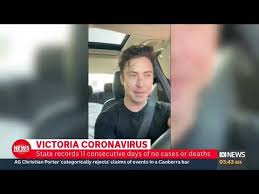 See actions taken by the people who manage and post content. I Was On The News In Australia For My Australian Accent Youtube