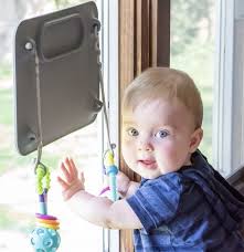 Emergency trip to the store. 33 Gifts For Baby Boys And Parents