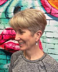 stylist_lisa_michelle