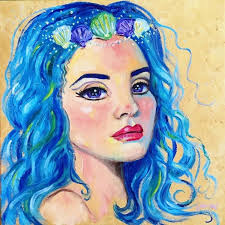 Santa Barbara Arts and Crafts Show