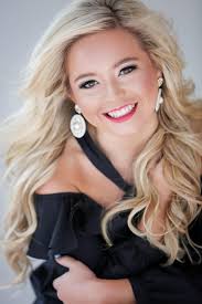 Krystal Jones Photography