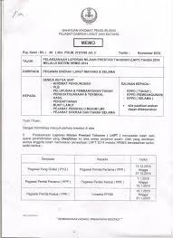 Telah berkhidmat sebagai guru muzik sejak 1996. Pejabat Daerah Larut Matang Selama Posts Facebook