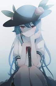 touhou project おしゃれまとめの人気アイデア pinterest kiki pixiv イラスト イラスト 絵