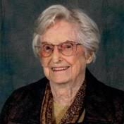 Winner Family Obituaries