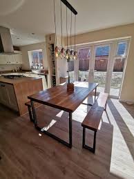 Mix & match accent chairs & accent tables for any space! Secondhand Chairs And Tables Home Furniture