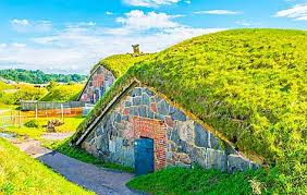 It is the oldest and largest institution of academic education in the country. Kreuzfahrten Nach Helsinki Finnland Royal Caribbean Cruises