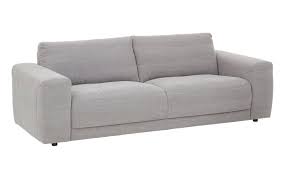Balok f.c adalah team yg melahirkan bakat2 bolasepak sekitar kg.balok.segala info boleh dilihat disini atau cadangan boleh di. 3 Sitzer Sofa Styles United Balok In Hellgrau 71880000023 1