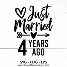 Pin On Congratulations On Marriage