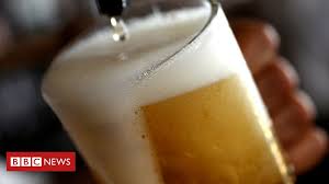 Apply a mild shampoo to wash hair as usual. Canada Brewery Apologises For Beer Named Pubic Hair In Maori Bbc News