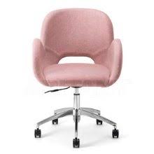 Tekerlekli Sandalyeler Besttabletsforkids Org