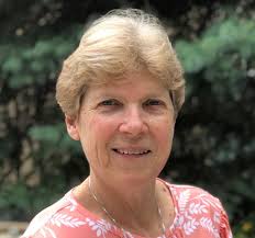 Dominican Sisters of Springfield, Illinois