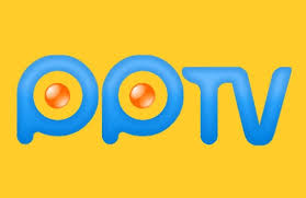 Looking for the definition of pptv? How To Watch Pptv Outside China Unblock It All