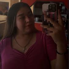 🔥Se vende de todo Oj 😍