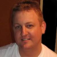 Dan Skudlarek Email & Phone Number