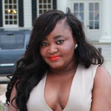 Fundraiser by Noma Abbe : In Loving Memory of Adesuwa Abbe