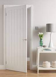 Beach House Internal Door Google Search Woonideeen Interieur Staldeuren Witte Deuren