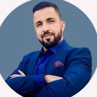 400+ "The Career Coach" profiles