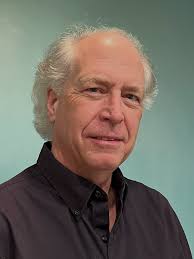 Steven Stull, baritone