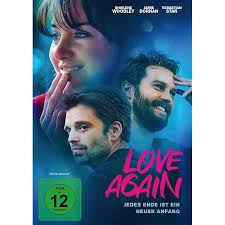 The Spectacular Now : Teller, Miles, Larson, Brie, Leigh, Jennifer Jason,  Winstead, Mary Elizabeth, Chandler, Kyle, Ponsoldt, James: Amazon.nl: DVD &  Blu-ray