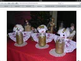 Engellichtjes Kerst Knutselen Kinderen Kerstmis Knutselen Kerst Engel Knutselen