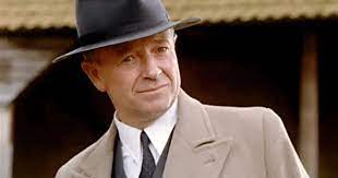 Log In Michael Kitchen Movie Stars Michael